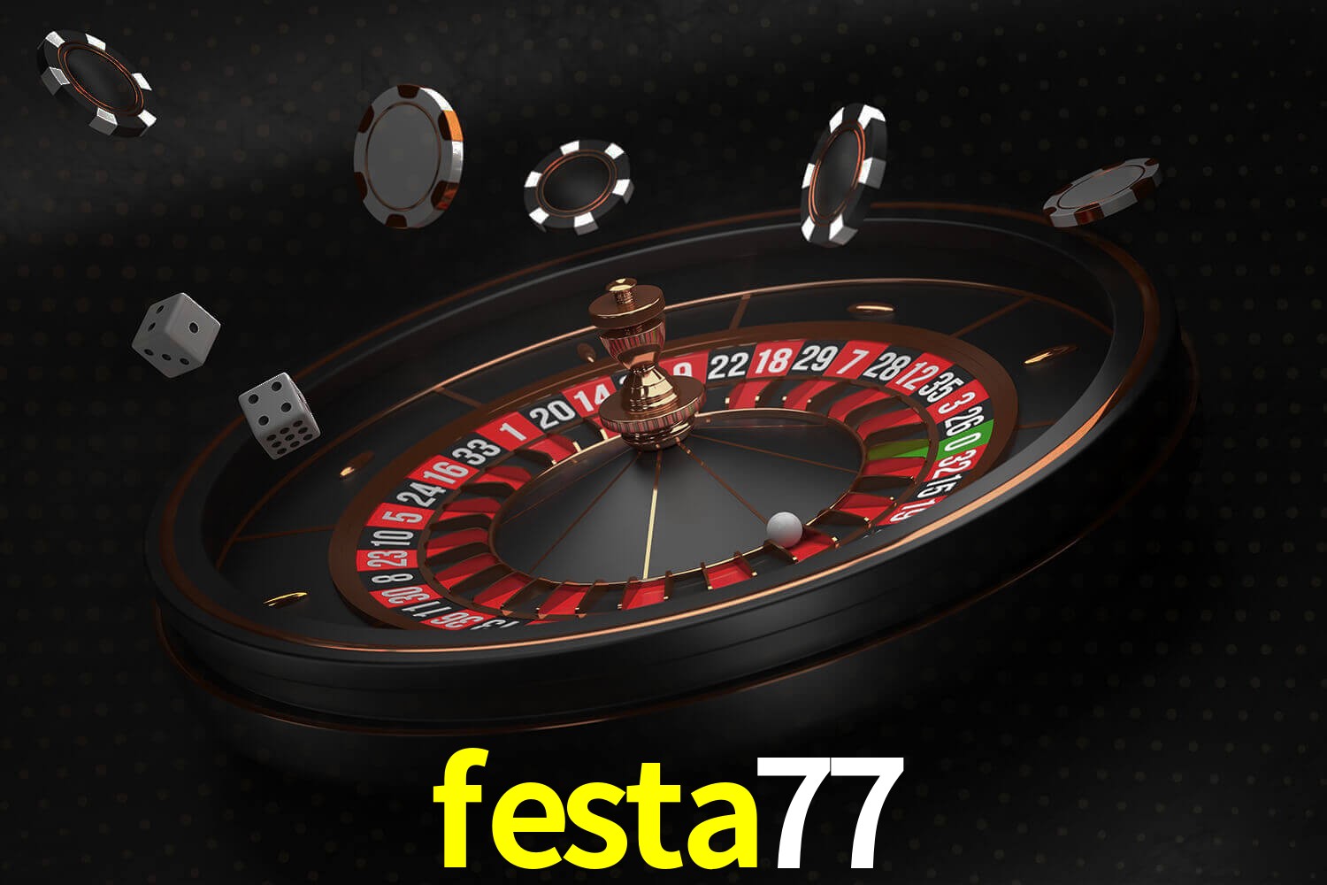 festa77 - Apostas e Casino Site Oficial Online - festa77.com