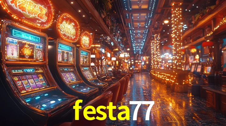 festa77 bet