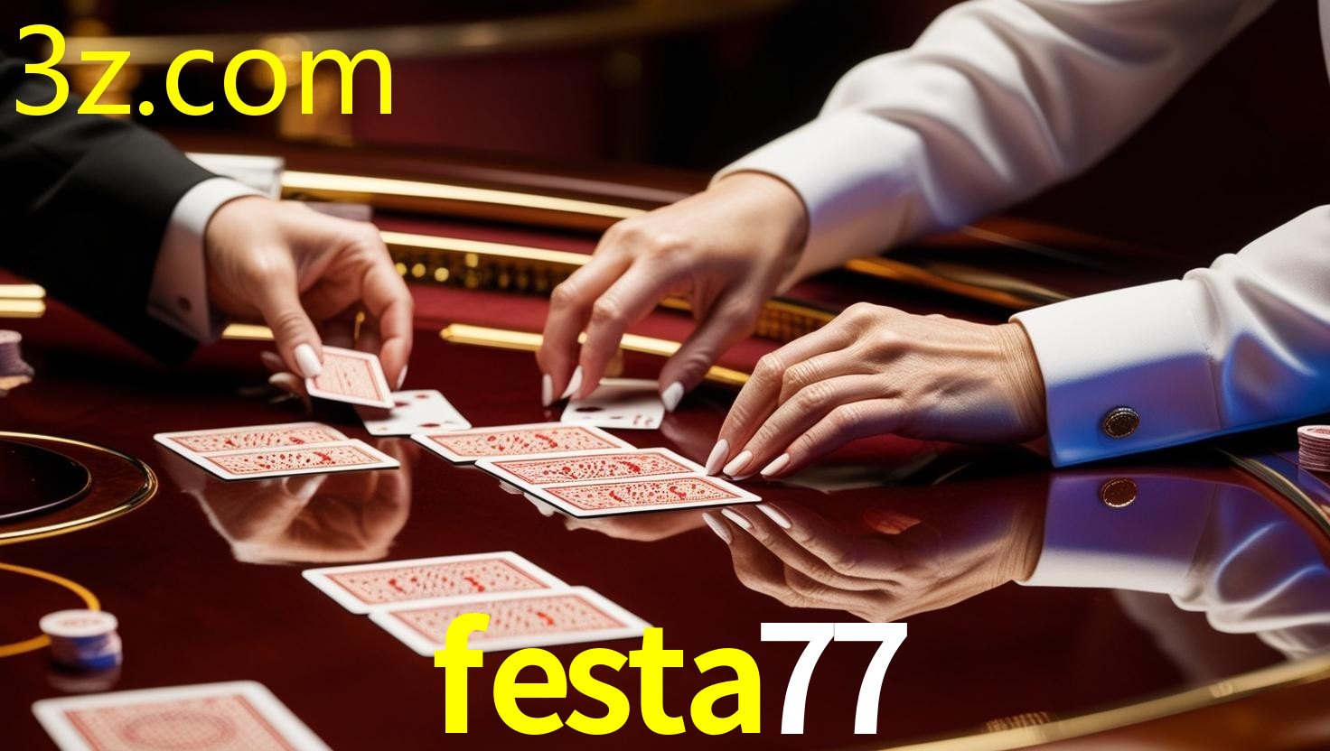 FESTA77