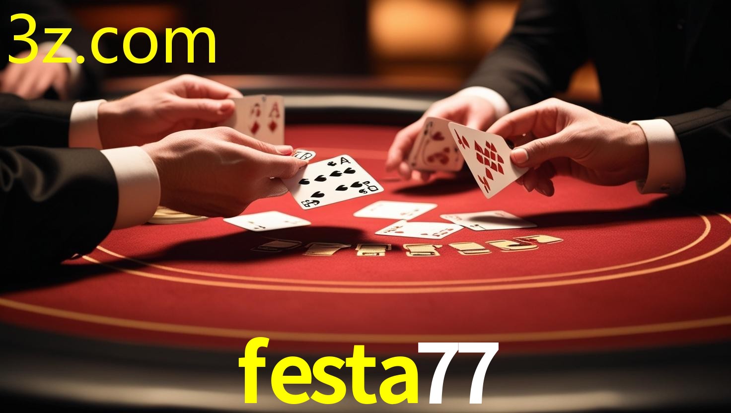 FESTA77