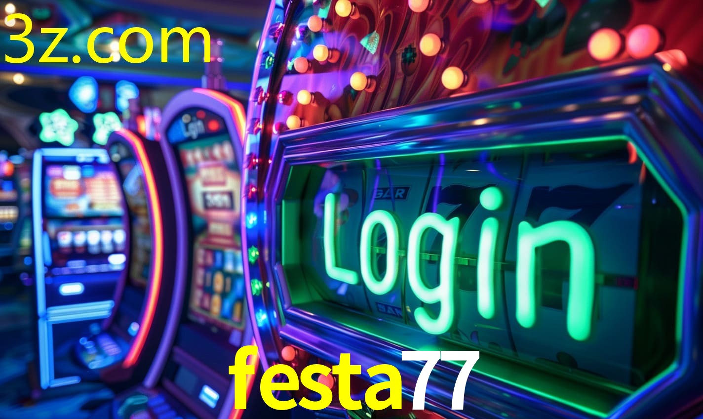 FESTA77