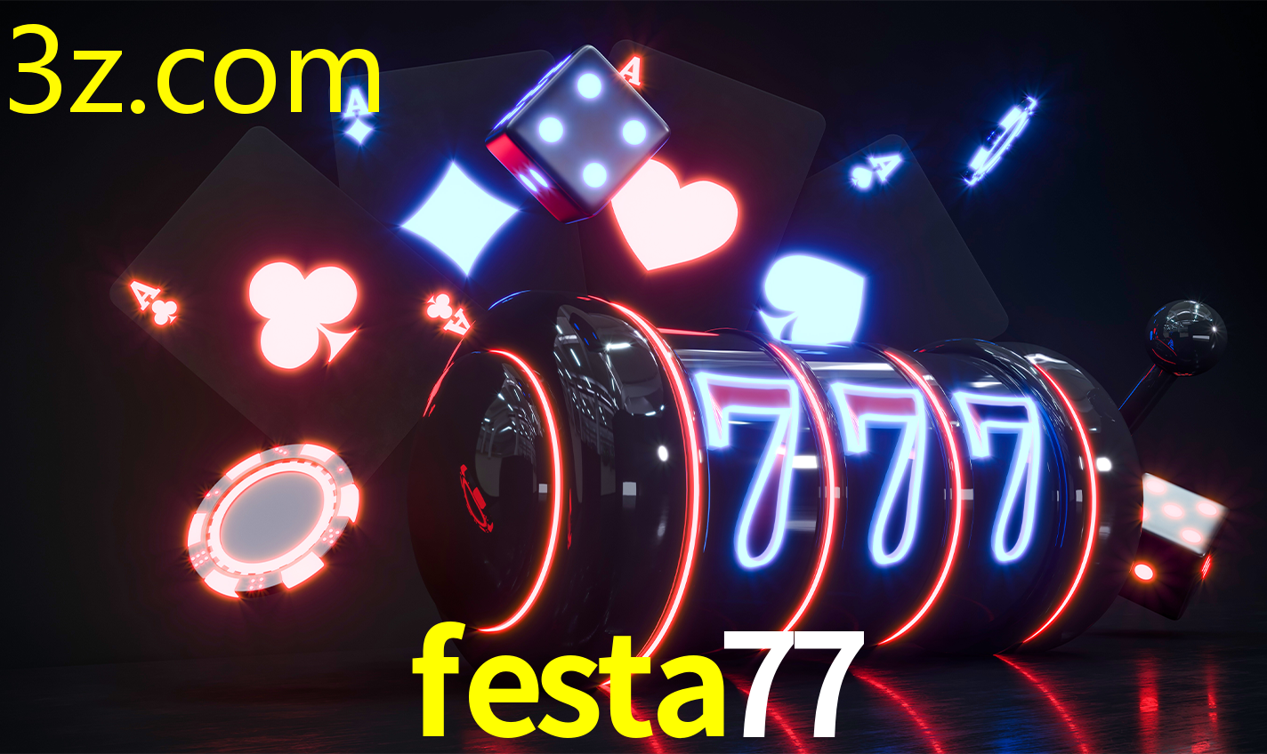 FESTA77