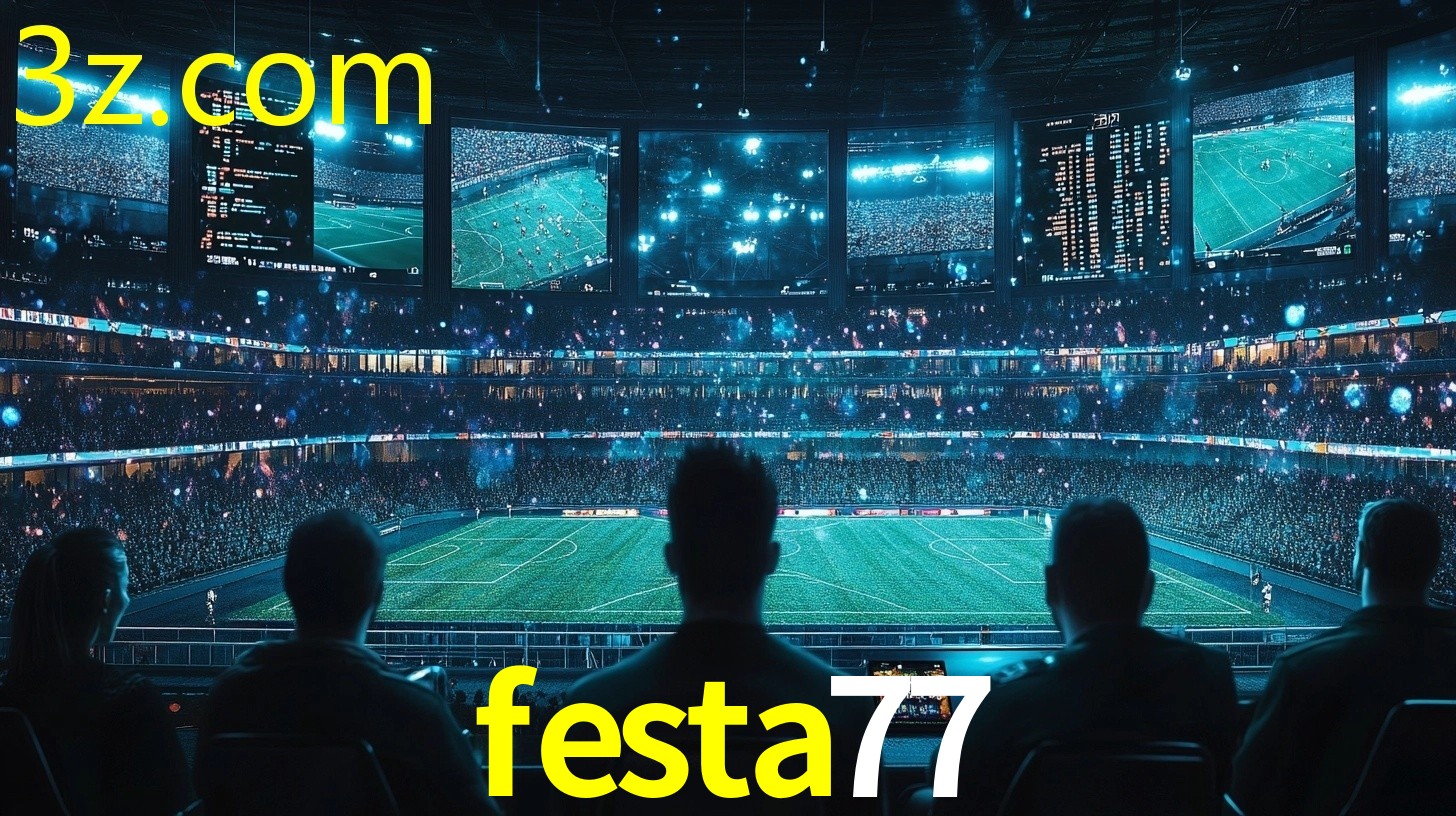 FESTA77