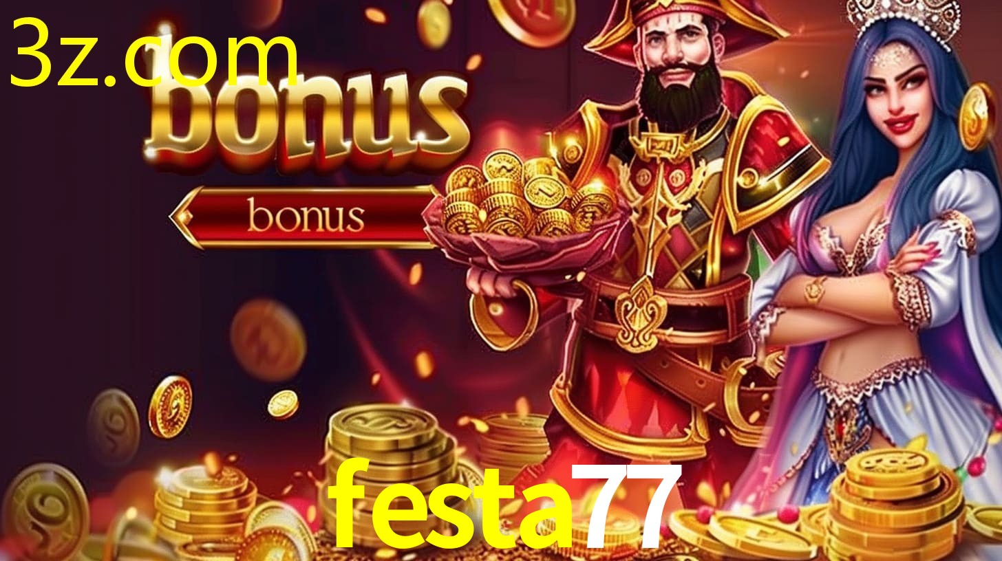 FESTA77