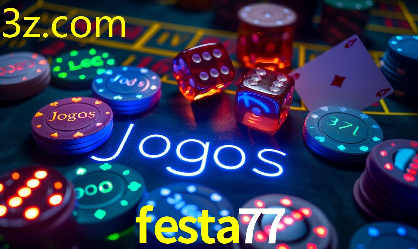 FESTA77