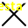 close