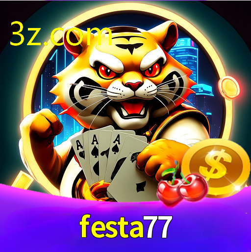 FESTA77