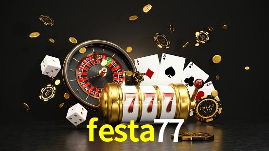 Crash Games Statistics festa77