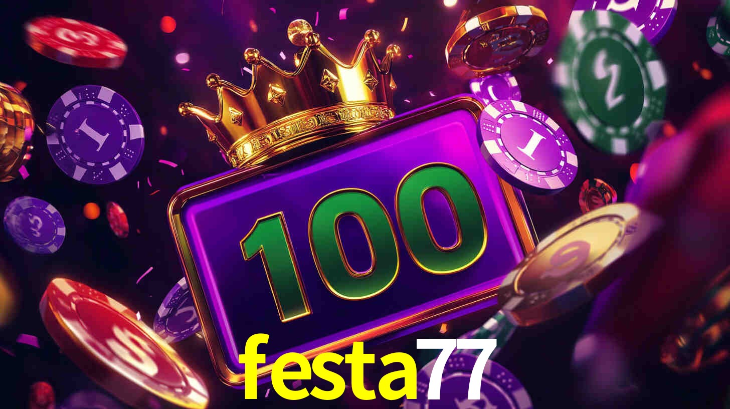 Instant EasyPaisa festa77