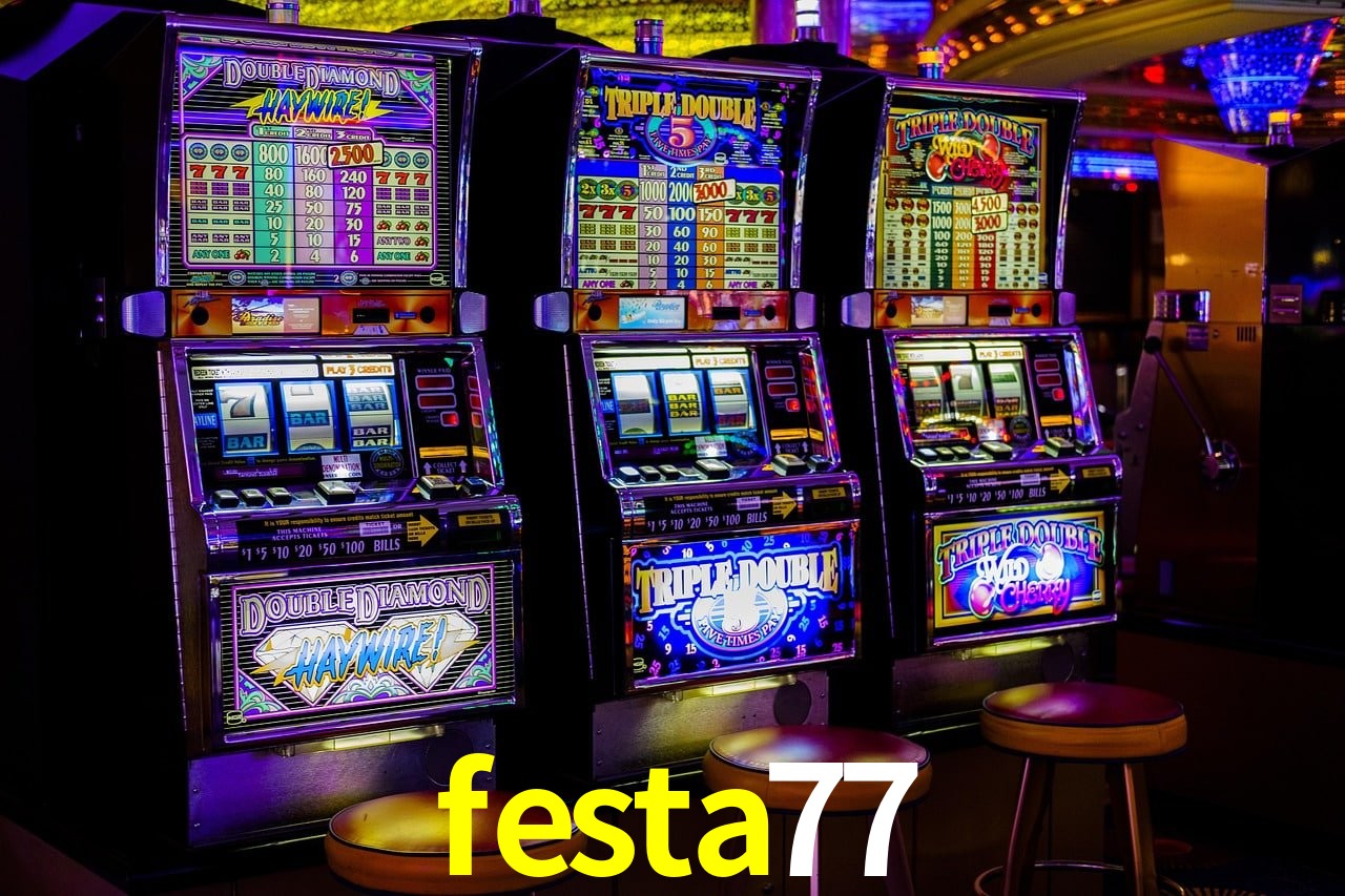 Sports Statistics festa77