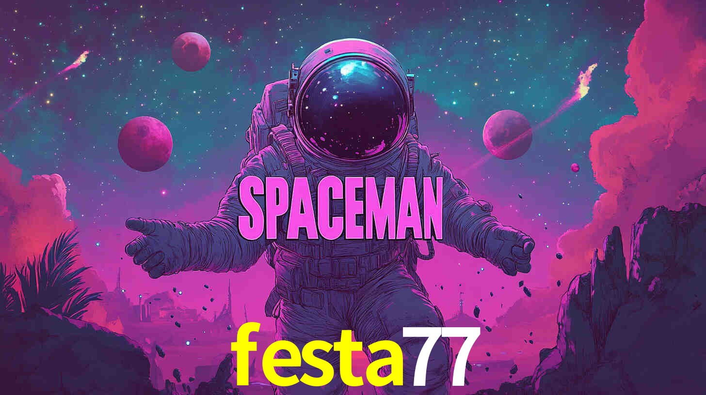 Desvendando o Mundo dos Jogos Virtuais na festa77