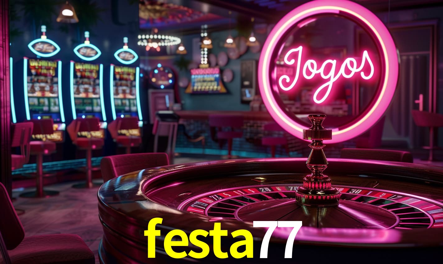 Dicas Essenciais para Melhorar seu Desempenho em Jogos de Palavras