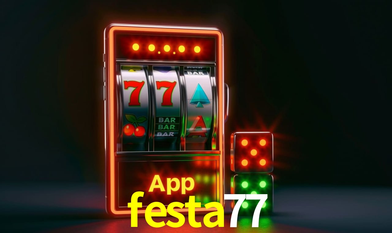 Game Statistics festa77