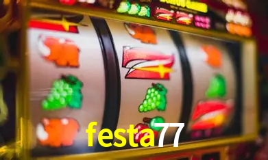 A Experiência Imersiva dos Cassinos Ao Vivo no festa77