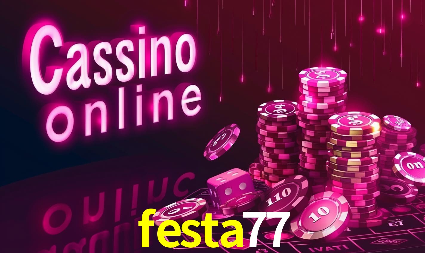 Explorando a Categoria de Eventos em Apostas na festa77
