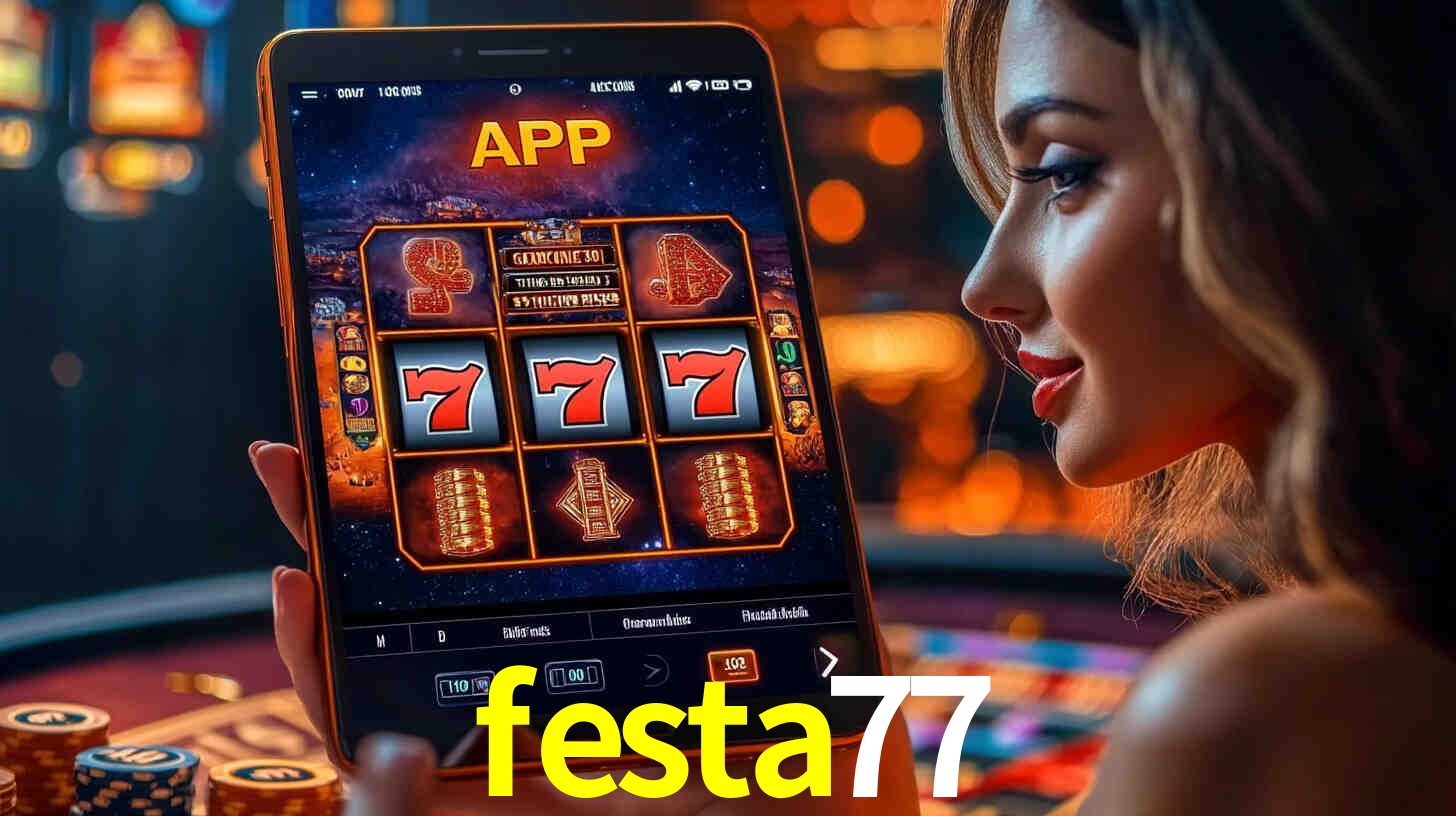festa77 bet