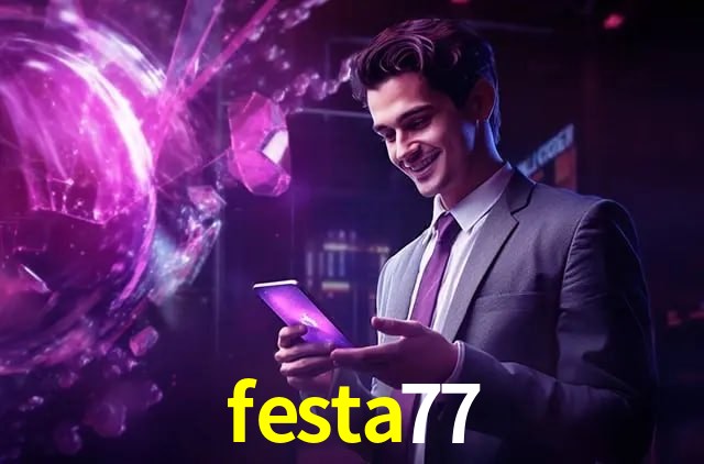 Football Betting festa77