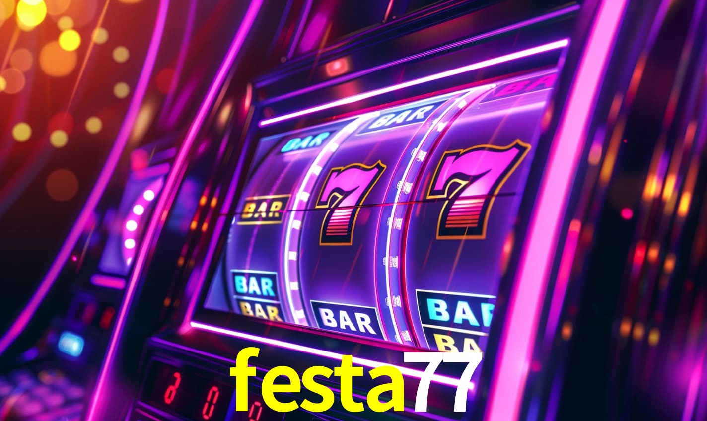 festa77: Jogue Crash e Experimente Alta Recompensa Instantânea