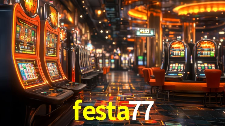 festa77 bet