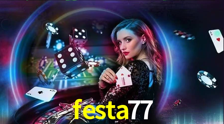 Quick Registration festa77