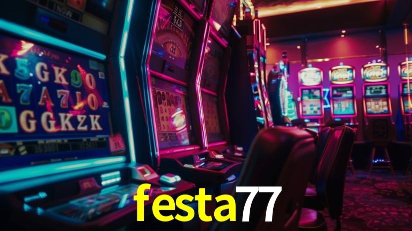 Exclusive Offers festa77