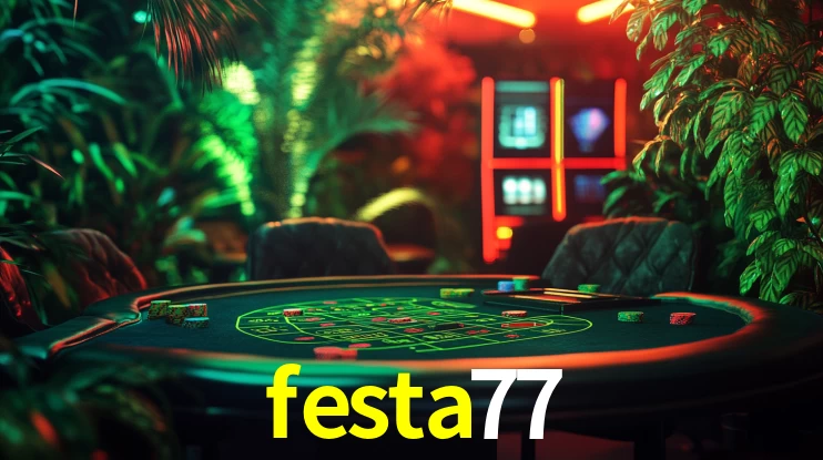 Tournaments festa77