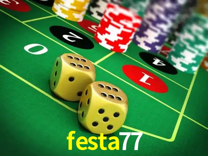 Basketball Betting festa77
