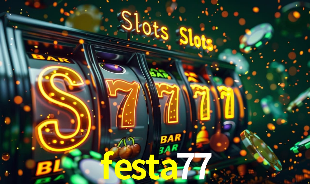 Tennis Betting festa77