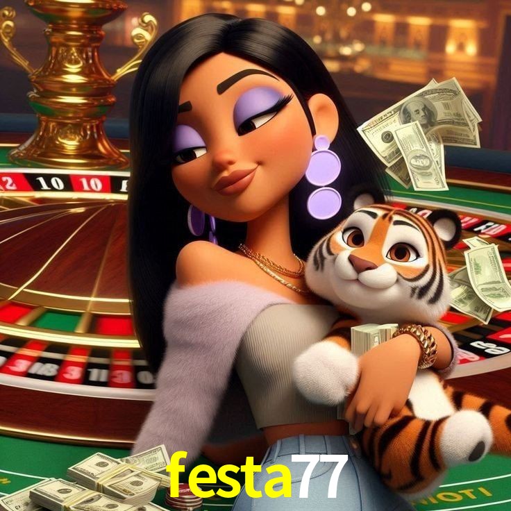 Sports Statistics festa77
