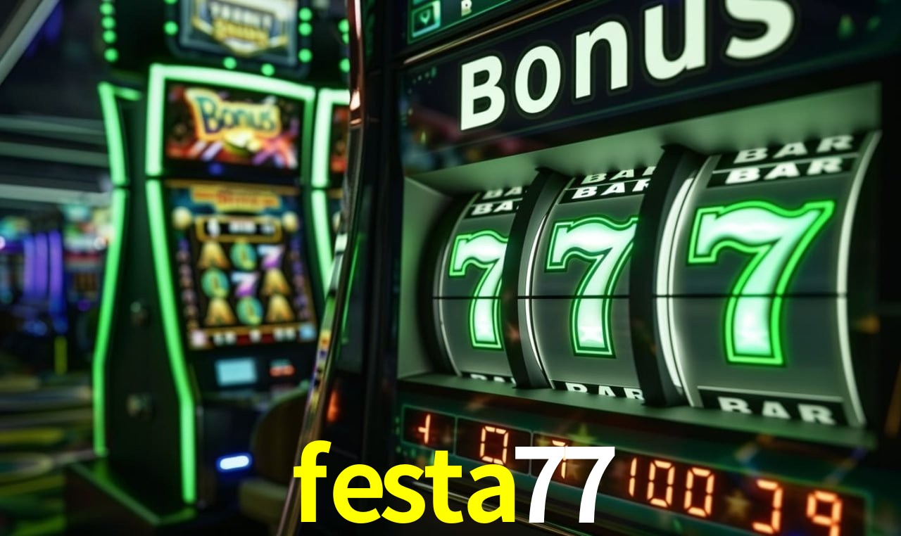Player Reviews festa77