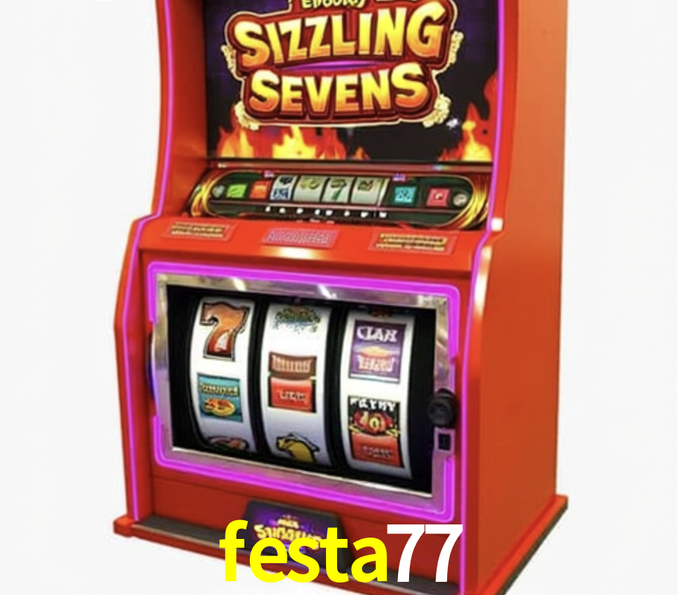 API Integration festa77