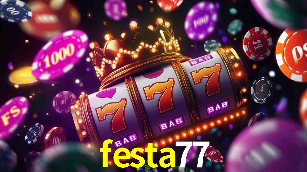 Game Statistics festa77