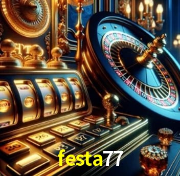 Football Betting festa77