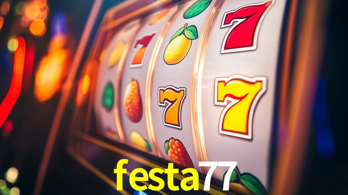 festa77,festa77.com