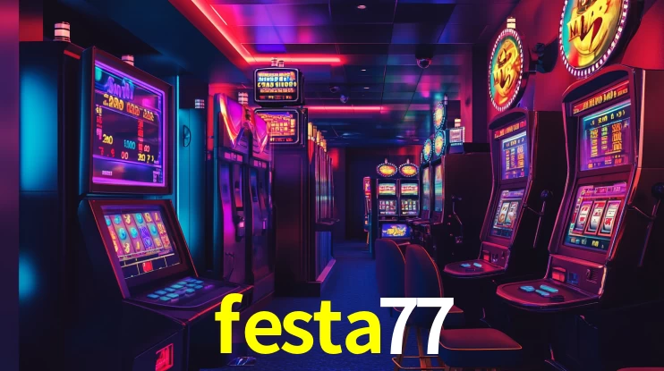 festa77