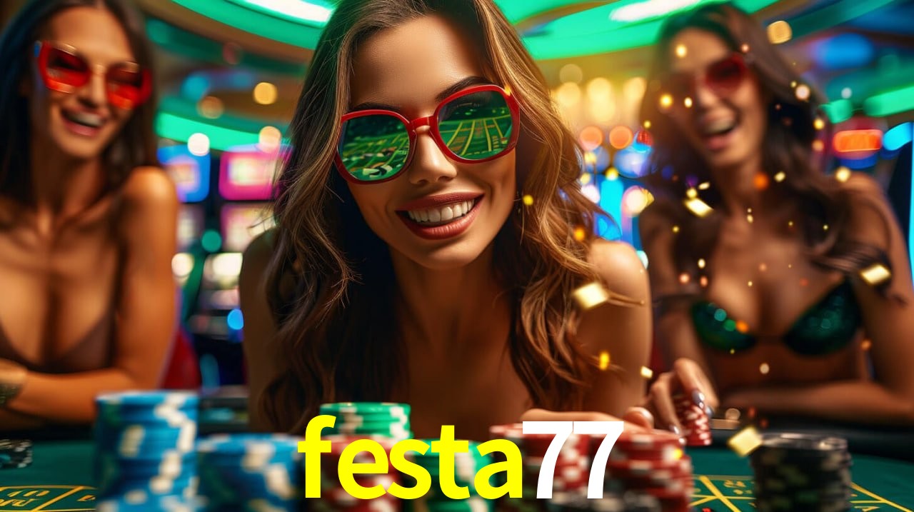 Tennis Betting festa77