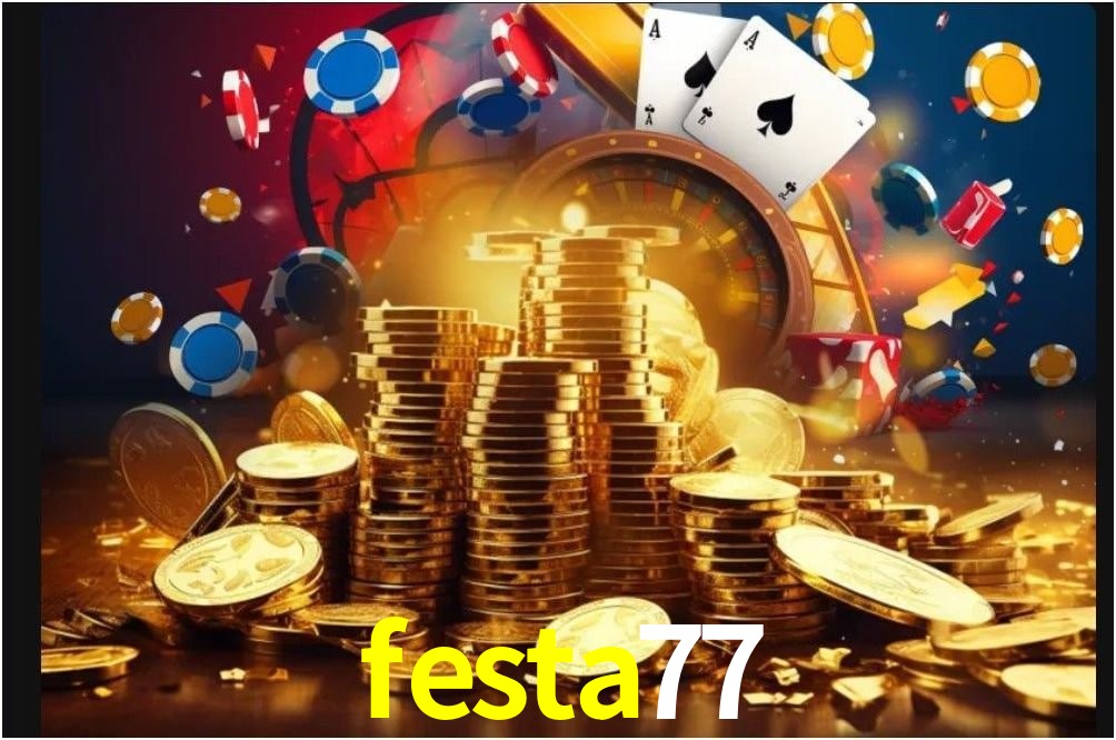 Crash Games Statistics festa77