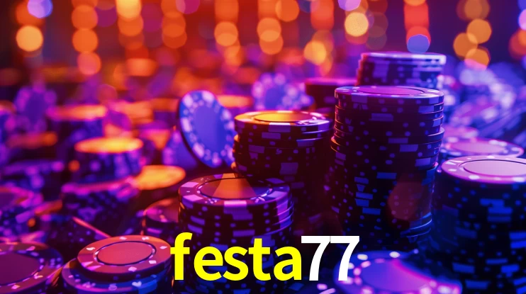 festa77.com