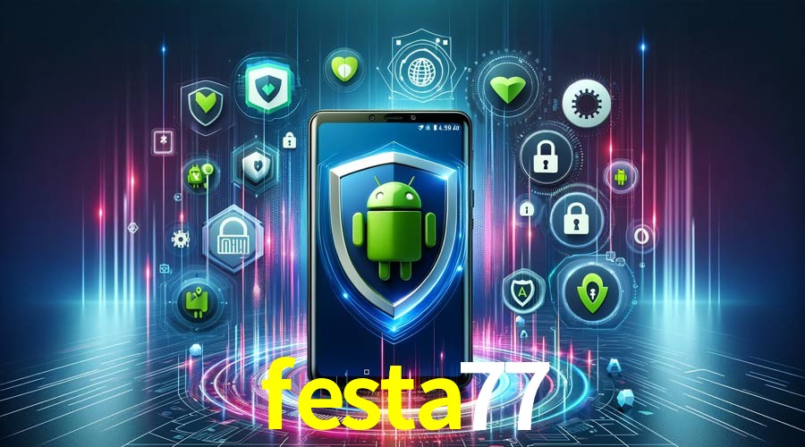 Games Directory festa77
