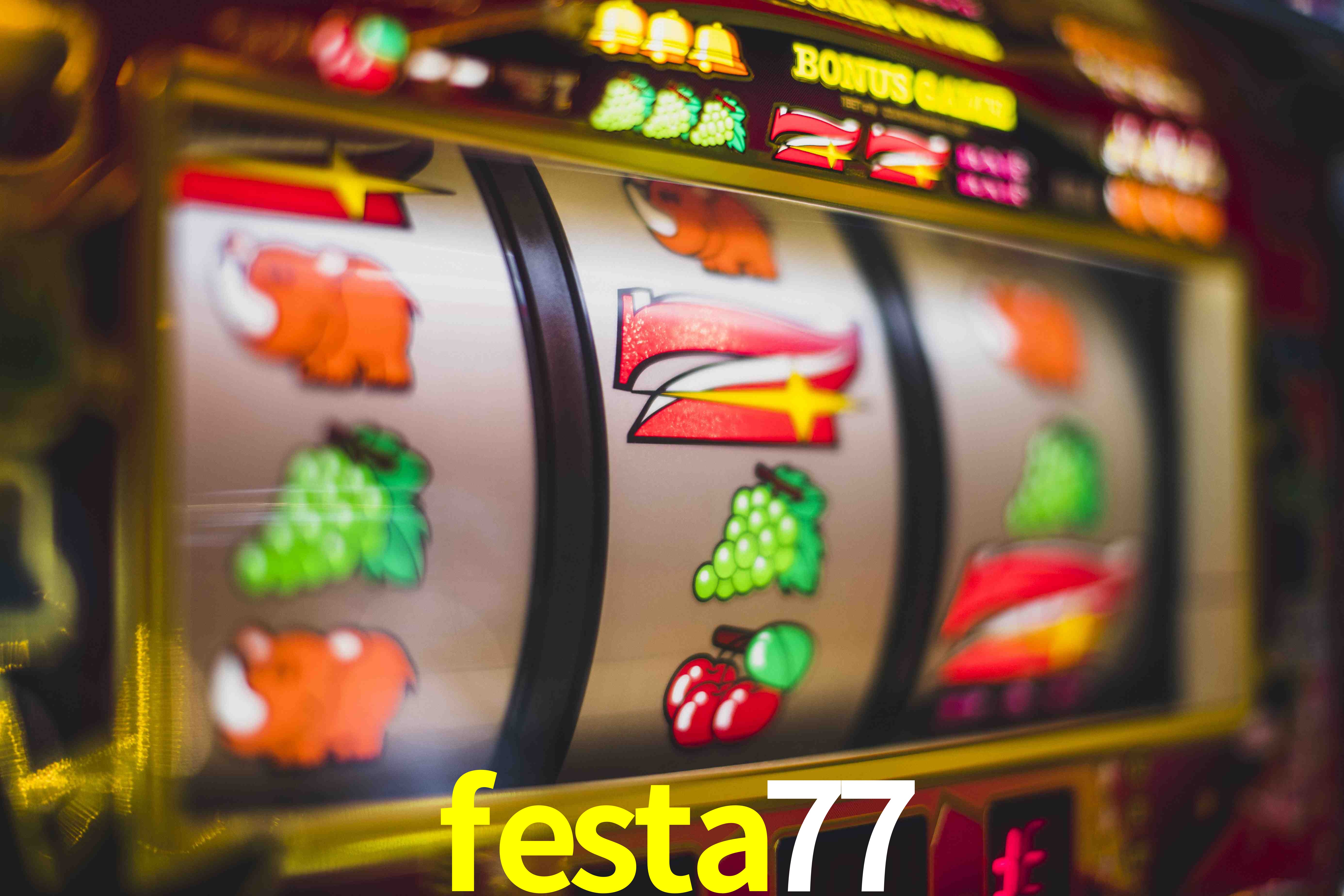 Crash Games Strategies festa77