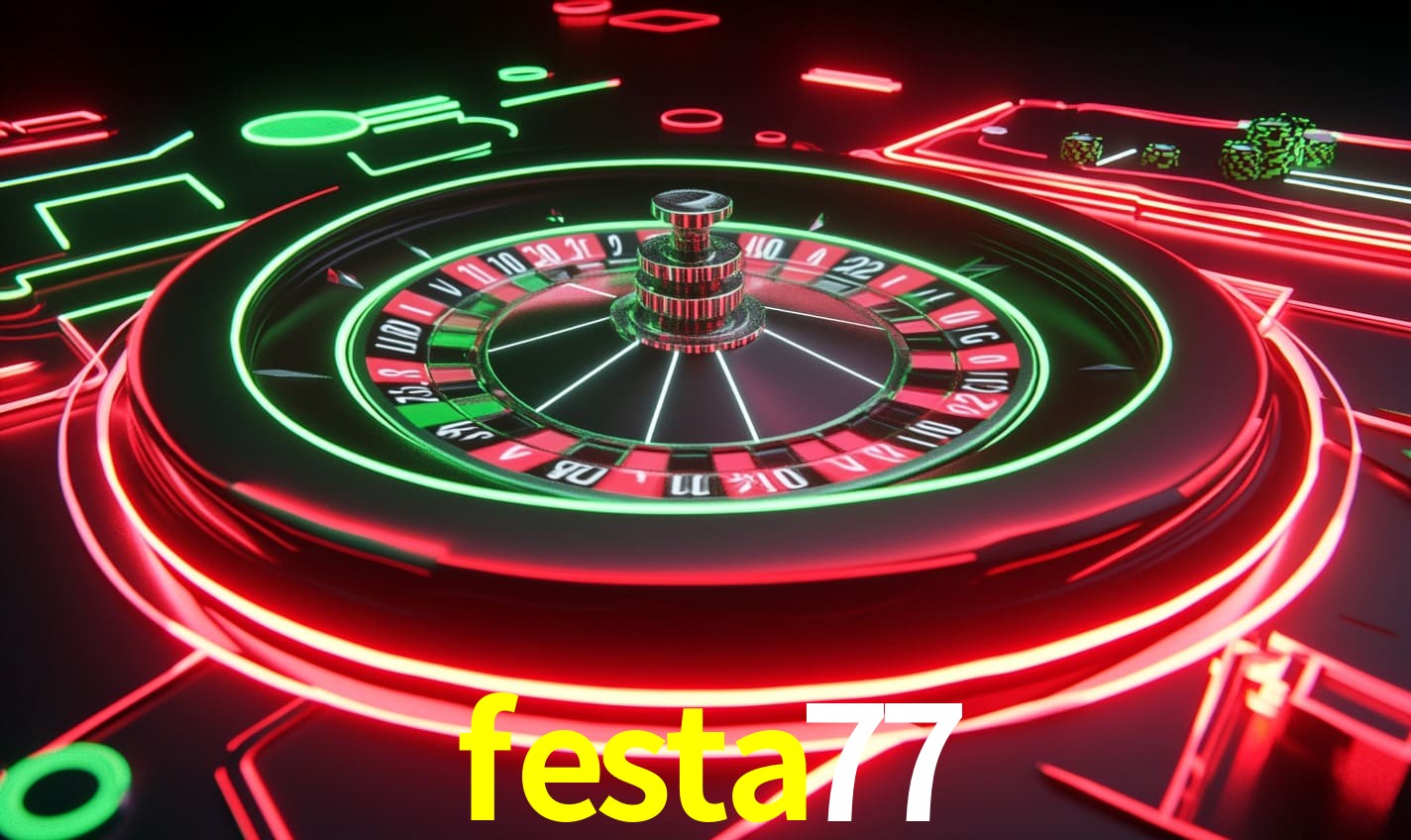 Descubra a Essência do festa77: Nossa História e Compromissos