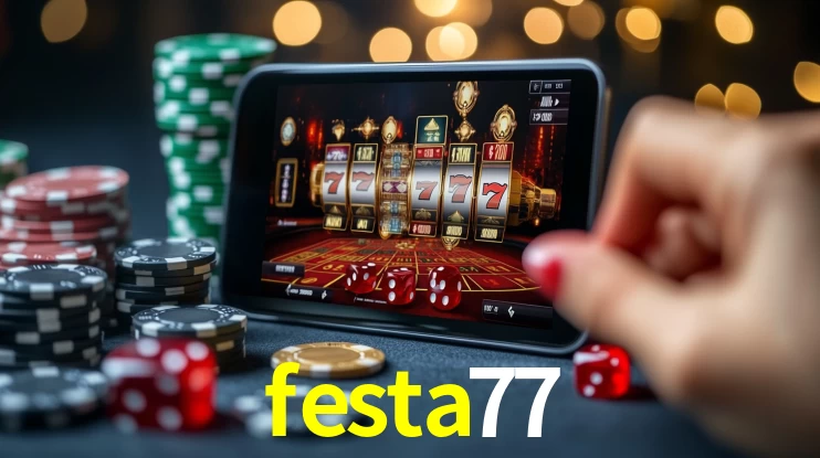 Premium Interface festa77