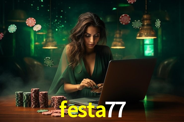 Instant EasyPaisa festa77