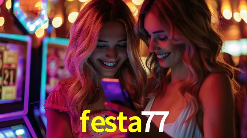 festa77 bet