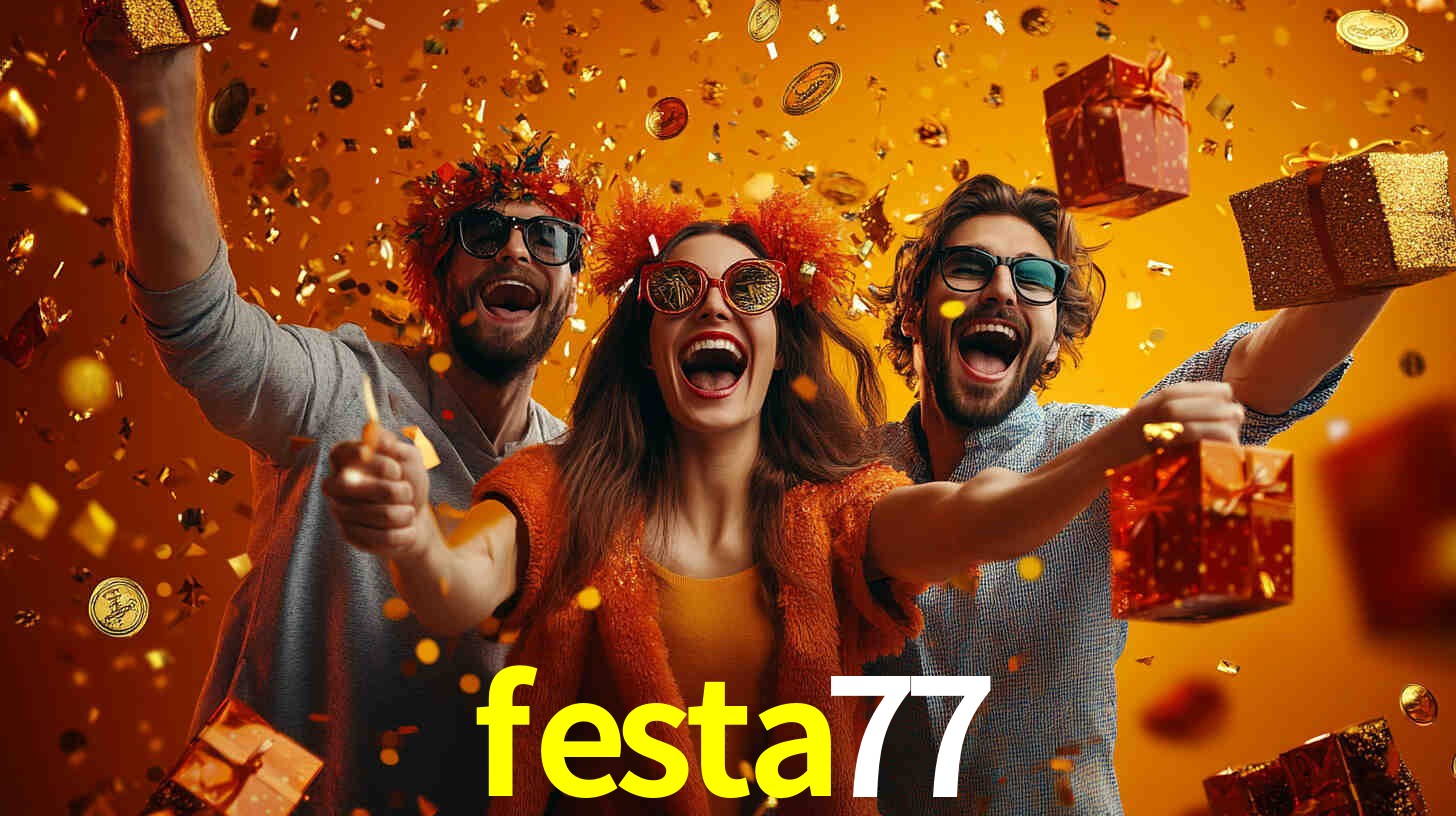 festa77,festa77.com